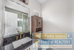 5805 Puffin Avenue Mission TX 78573