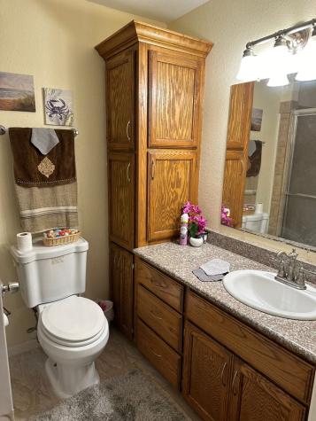 32936 Samuel Street Los Fresnos TX 78566