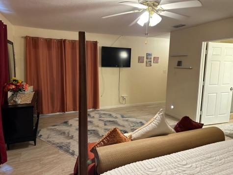32936 Samuel Street Los Fresnos TX 78566