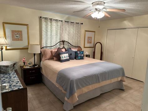 32936 Samuel Street Los Fresnos TX 78566