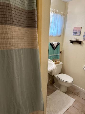 32936 Samuel Street Los Fresnos TX 78566