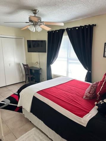 32936 Samuel Street Los Fresnos TX 78566