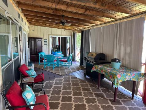 32936 Samuel Street Los Fresnos TX 78566