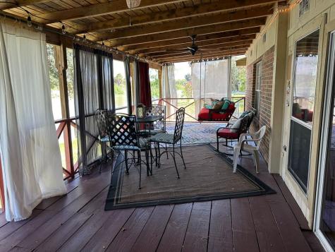 32936 Samuel Street Los Fresnos TX 78566