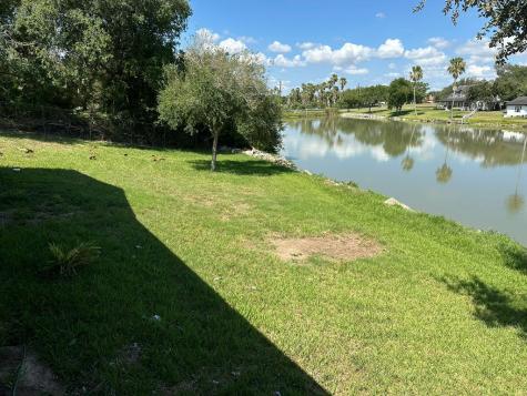 32936 Samuel Street Los Fresnos TX 78566