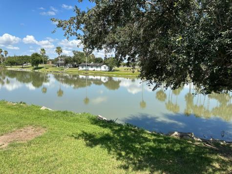 32936 Samuel Street Los Fresnos TX 78566