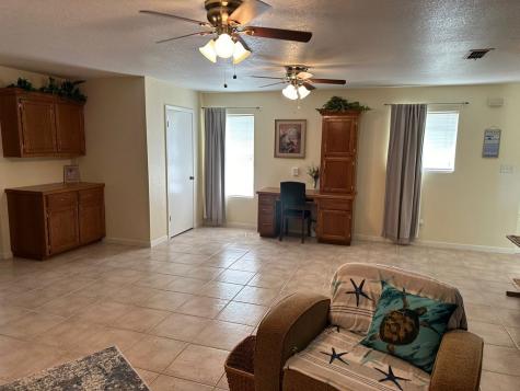 32936 Samuel Street Los Fresnos TX 78566
