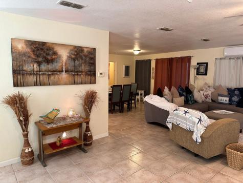 32936 Samuel Street Los Fresnos TX 78566