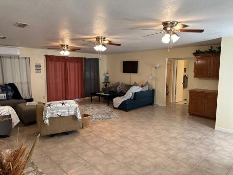 32936 Samuel Street Los Fresnos TX 78566