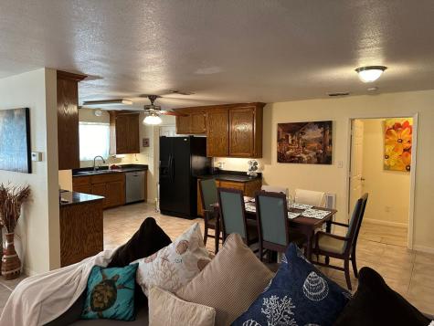 32936 Samuel Street Los Fresnos TX 78566