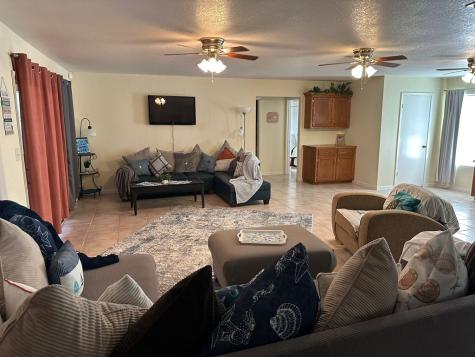 32936 Samuel Street Los Fresnos TX 78566