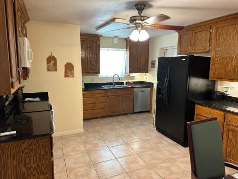 32936 Samuel Street Los Fresnos TX 78566