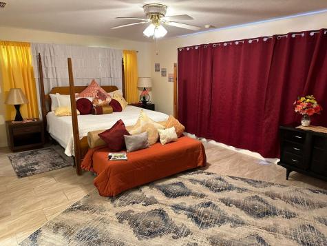 32936 Samuel Street Los Fresnos TX 78566