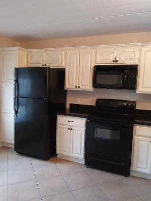 E Parade Drive South Padre Island TX 78597