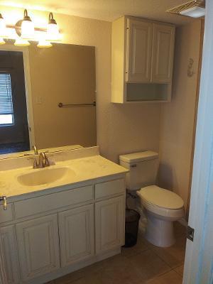 E Parade Drive South Padre Island TX 78597