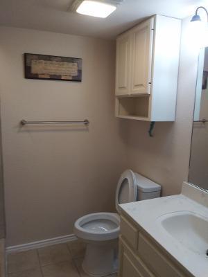 E Parade Drive South Padre Island TX 78597