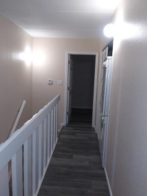 E Parade Drive South Padre Island TX 78597