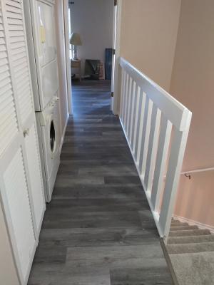 E Parade Drive South Padre Island TX 78597