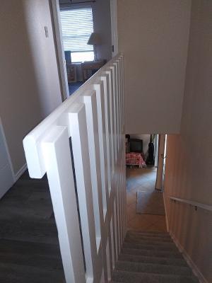 E Parade Drive South Padre Island TX 78597