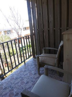 E Parade Drive South Padre Island TX 78597