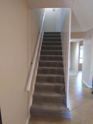 E Parade Drive South Padre Island TX 78597