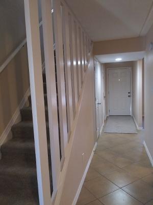 E Parade Drive South Padre Island TX 78597