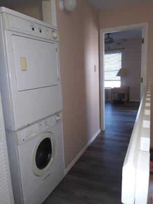 E Parade Drive South Padre Island TX 78597