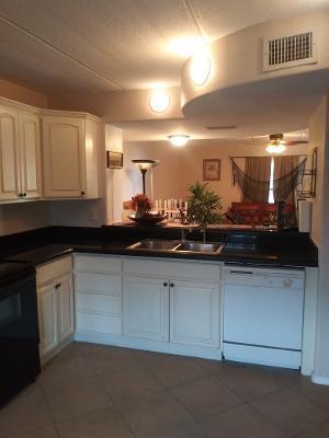 E Parade Drive South Padre Island TX 78597