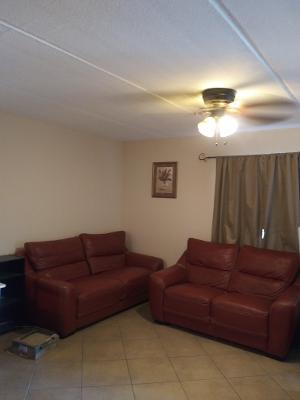 E Parade Drive South Padre Island TX 78597