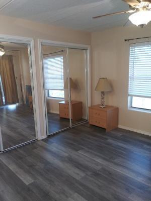 E Parade Drive South Padre Island TX 78597