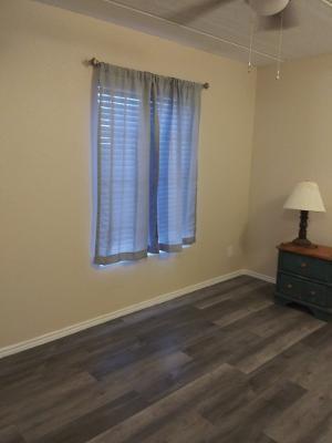 E Parade Drive South Padre Island TX 78597