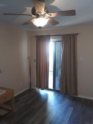 E Parade Drive South Padre Island TX 78597