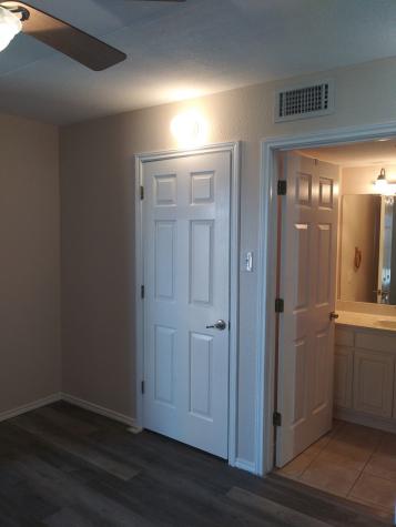 E Parade Drive South Padre Island TX 78597