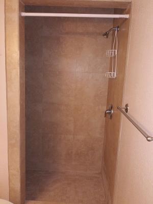 E Parade Drive South Padre Island TX 78597