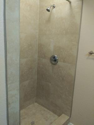 E Parade Drive South Padre Island TX 78597