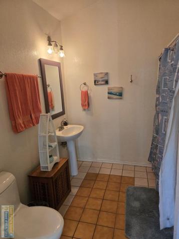 906 W Polk Port Isabel TX 78578