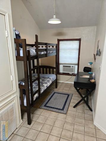906 W Polk Port Isabel TX 78578