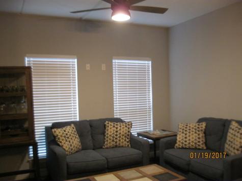 125 E Morningside Drive South Padre Island TX 78597