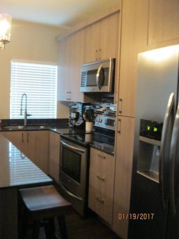 125 E Morningside Drive South Padre Island TX 78597