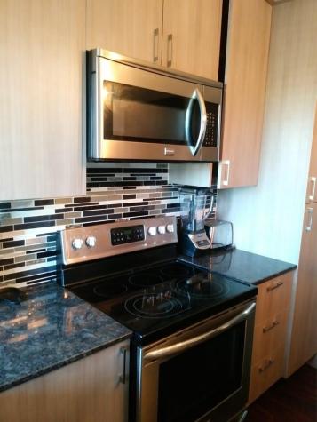 125 E Morningside Drive South Padre Island TX 78597