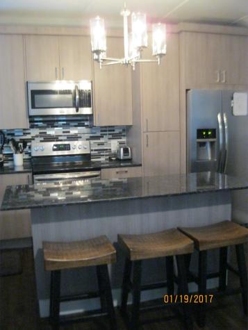 125 E Morningside Drive South Padre Island TX 78597