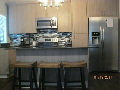 125 E Morningside Drive South Padre Island TX 78597