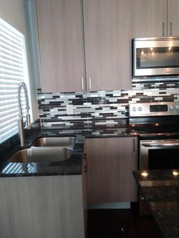 125 E Morningside Drive South Padre Island TX 78597