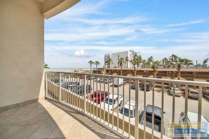 2700 E Gulf Boulevard South Padre Island TX 78597