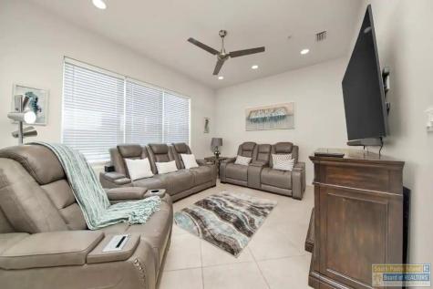 2700 E Gulf Boulevard South Padre Island TX 78597