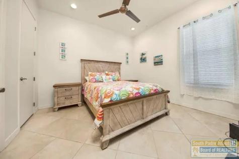 2700 E Gulf Boulevard South Padre Island TX 78597