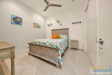2700 E Gulf Boulevard South Padre Island TX 78597