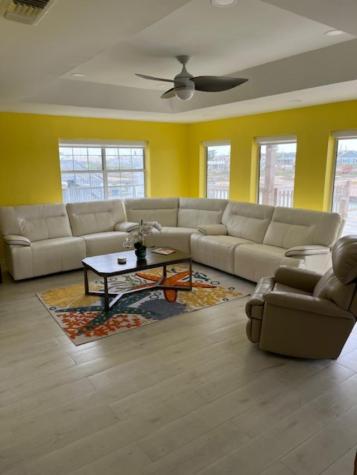 Harbor Island Drive Port Isabel TX 78578