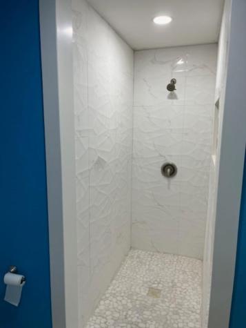 Harbor Island Drive Port Isabel TX 78578