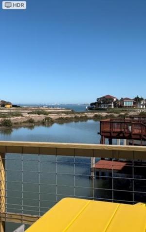 Harbor Island Drive Port Isabel TX 78578